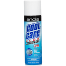 ANDIS COOL CARE PLUS CLIPPER SPRAY 439G