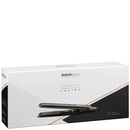 BABYLISS PRO KERATIN LUSTRE STRAIGHTENER