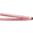 BABYLISS PRO KERATIN LUSTRE STRAIGHTENER