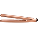 BABYLISS PRO KERATIN LUSTRE STRAIGHTENER