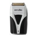 ANDIS PROFOIL LITHIUM TITANIUM FOIL SHAVER
