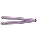 BABYLISS PRO KERATIN LUSTRE STRAIGHTENER