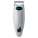 ANDIS T-OUTLINER CORDED TRIMMER