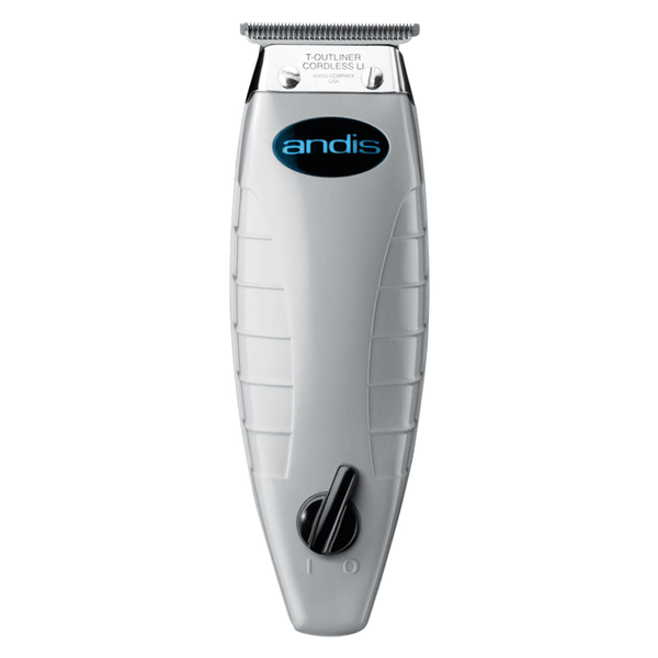 Hot Andis cordless t oulinera + shaver