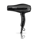 BABYLISS PRO BLACK MAGIC DRYER