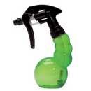 YS PRO SPRAYER