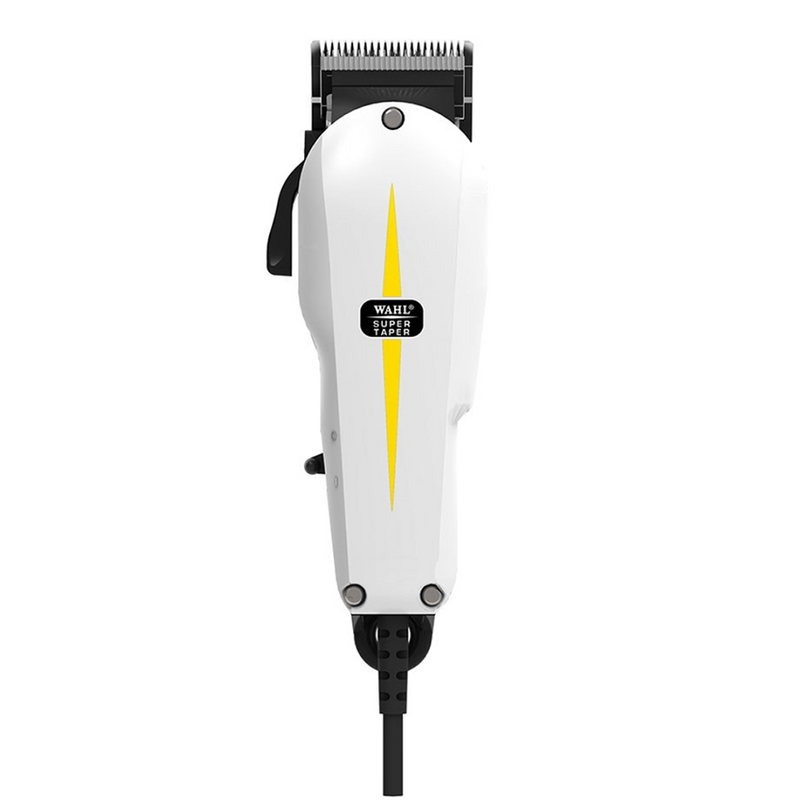 WAHL SUPER TAPER CLIPPER