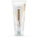 WELLA OIL REFLECTIONS CONDITIONER 200ML