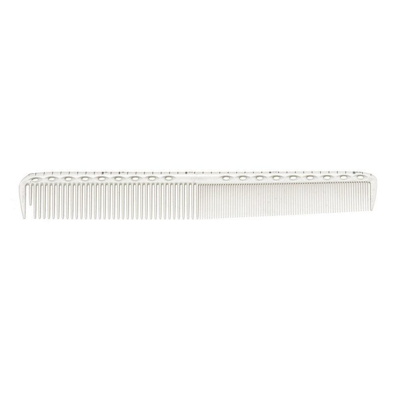 YS G35 GUIDE COMB