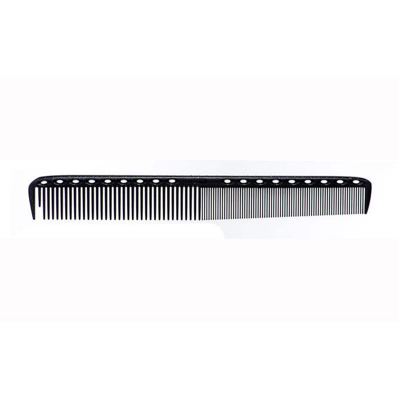 YS G35 GUIDE COMB