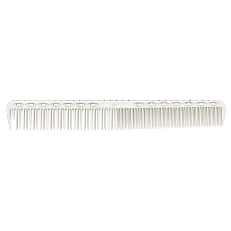 YS G39 GUIDE COMB