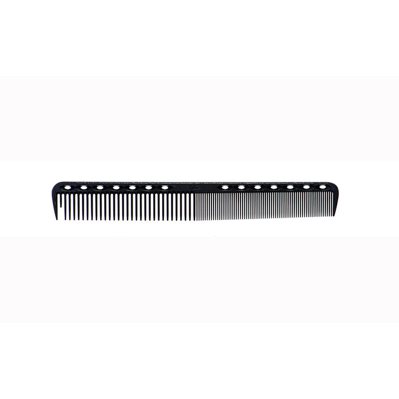 YS G39 GUIDE COMB