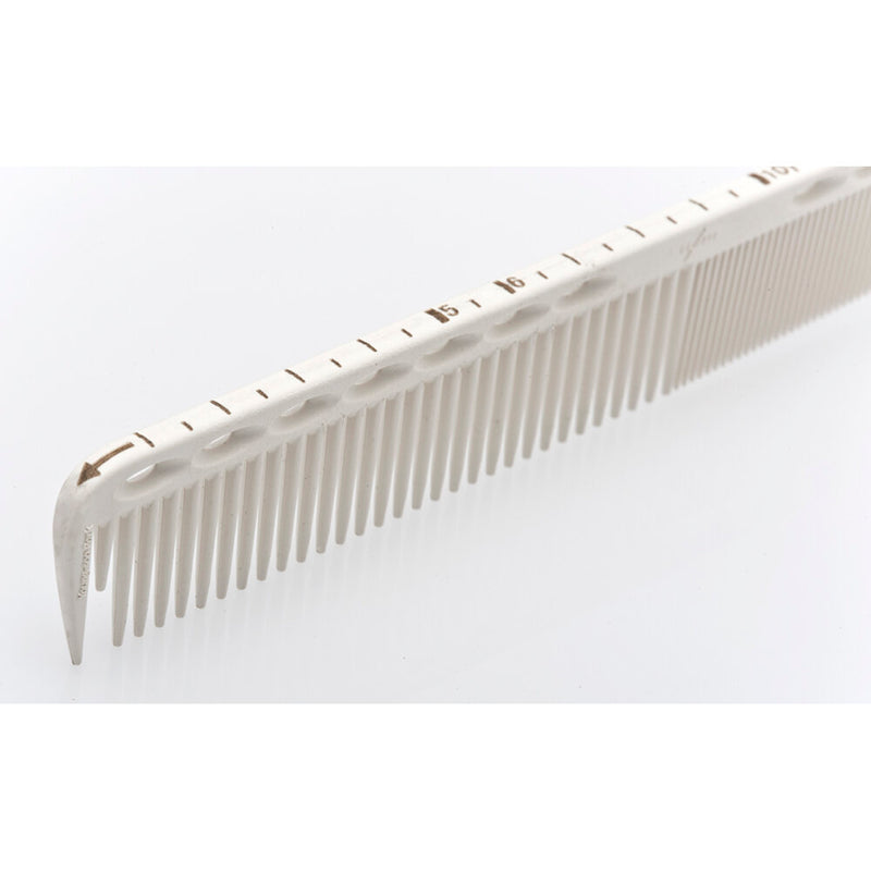 YS G39 GUIDE COMB