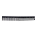 YS G45 GUIDE COMB