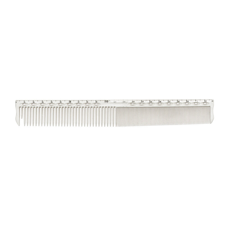 YS G45 GUIDE COMB