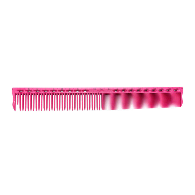 YS G45 GUIDE COMB
