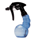 YS PRO SPRAYER