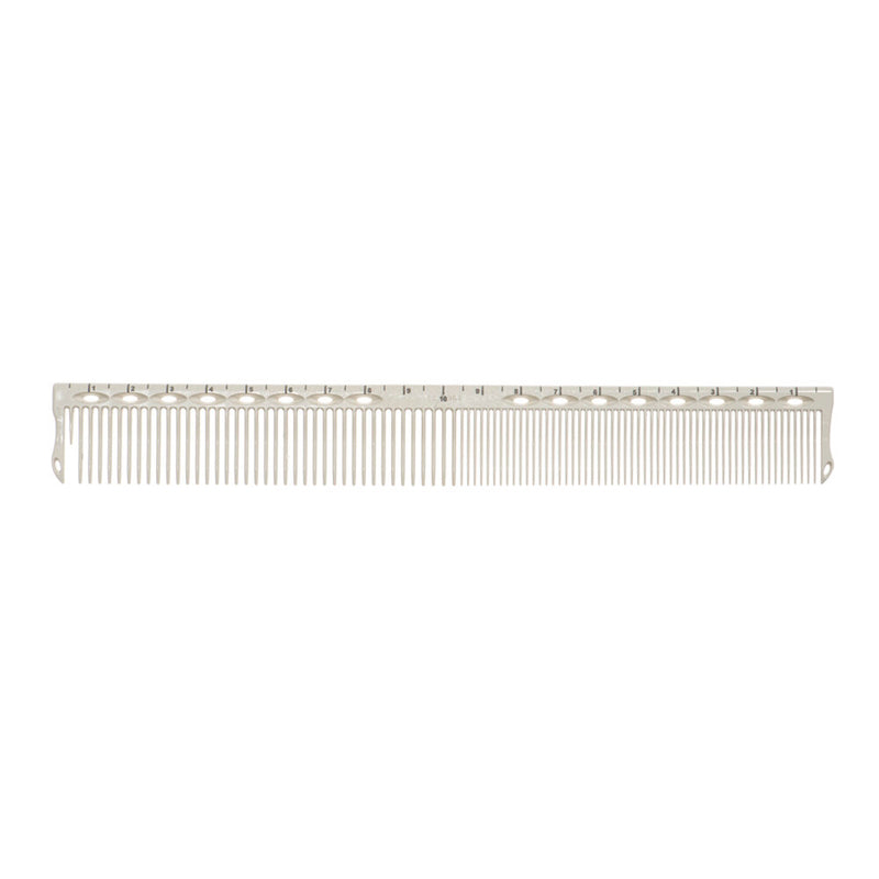 YS G20 GUIDE COMB - White