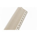 YS G20 GUIDE COMB - White